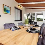1 Bedroom Pet Friendly In Rovinj