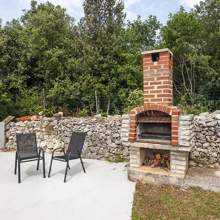 1 Bedroom Gorgeous In *